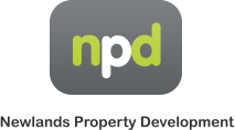 Newlands Property Development